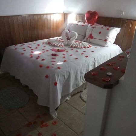 Chales Da Fonte Apartamento Camanducaia Exterior foto